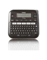 Brother P-Touch D210VP - nr 27
