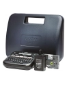 Brother P-Touch D210VP - nr 28