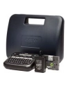 Brother P-Touch D210VP - nr 30