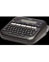 Brother P-Touch D210VP - nr 31