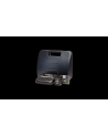 Brother P-Touch D210VP - nr 32
