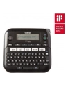 Brother P-Touch D210VP - nr 36