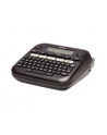 Brother P-Touch D210VP - nr 39