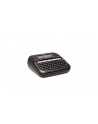 Brother P-Touch D210VP - nr 3