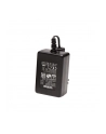 Brother P-Touch D210VP - nr 40