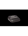 Brother P-Touch D210VP - nr 46