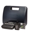 Brother P-Touch D210VP - nr 47