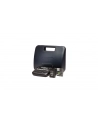 Brother P-Touch D210VP - nr 6