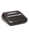 Brother P-Touch D210VP - nr 7