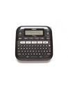 Brother P-Touch D210 - nr 14