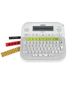 Brother P-Touch D210 - nr 16