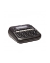 Brother P-Touch D210 - nr 21