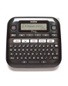 Brother P-Touch D210 - nr 26