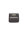 Brother P-Touch D210 - nr 27