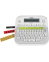 Brother P-Touch D210 - nr 31