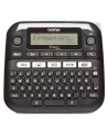 Brother P-Touch D210 - nr 33