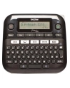 Brother P-Touch D210 - nr 35
