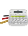 Brother P-Touch D210 - nr 37