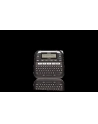 Brother P-Touch D210 - nr 38