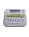 Brother P-Touch D210 - nr 4