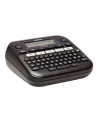 Brother P-Touch D210 - nr 9