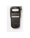 Brother P-touch PT-H110 - nr 15