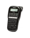 Brother P-touch PT-H110 - nr 16