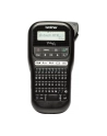 Brother P-touch PT-H110 - nr 17