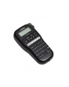 Brother P-touch PT-H110 - nr 9