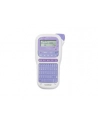 Brother P-touch H200 - nr 17