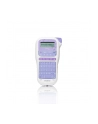 Brother P-touch H200 - nr 19