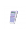 Brother P-touch H200 - nr 20