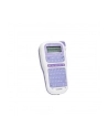 Brother P-touch H200 - nr 21