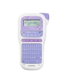 Brother P-touch H200 - nr 26
