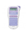 Brother P-touch H200 - nr 29