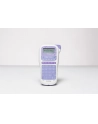 Brother P-touch H200 - nr 33