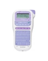 Brother P-touch H200 - nr 35