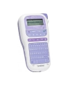 Brother P-touch H200 - nr 36
