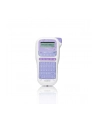 Brother P-touch H200 - nr 3