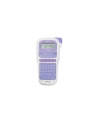 Brother P-touch H200 - nr 40