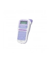 Brother P-touch H200 - nr 7