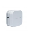Brother P-touch PT-P300BT - nr 11