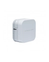 Brother P-touch PT-P300BT - nr 21