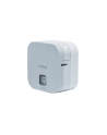 Brother P-touch PT-P300BT - nr 24