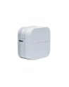 Brother P-touch PT-P300BT - nr 25