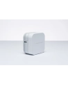 Brother P-touch PT-P300BT - nr 28