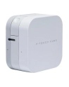 Brother P-touch PT-P300BT - nr 38