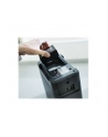 Brother P-touch P950NW - nr 12
