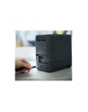 Brother P-touch P950NW - nr 14