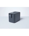 Brother P-touch P950NW - nr 15